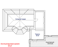 Кликните для увеличения